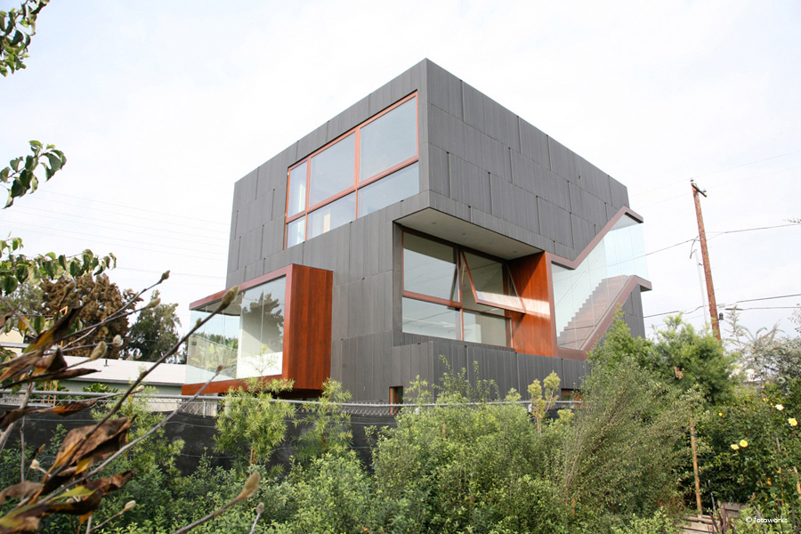2145697025_mush-extmainhousesouthwestcorner 2145697025_mush-extmainhousesouthwestcorner