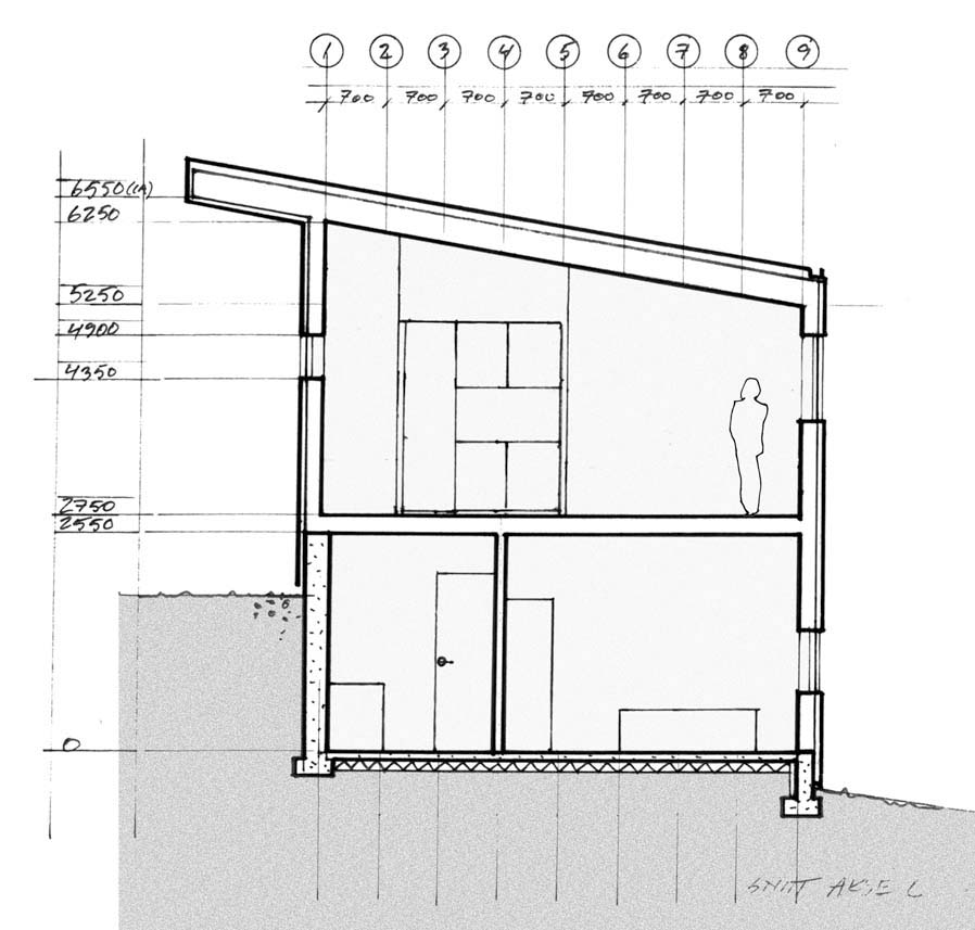 216590703_snitt-akse-c section 03