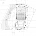 217929401_250-level-plan level +250 plan