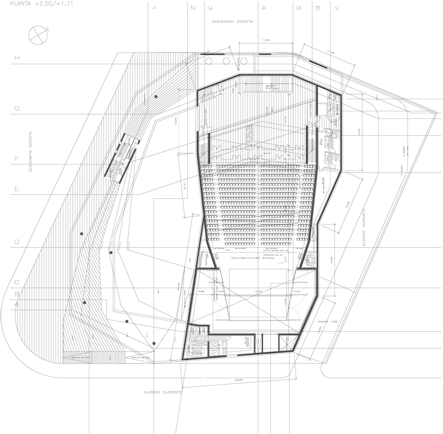 217929401_250-level-plan level +250 plan
