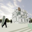 22235330_cubo 22235330_cubo