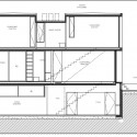 224425385_corte-3 section 03