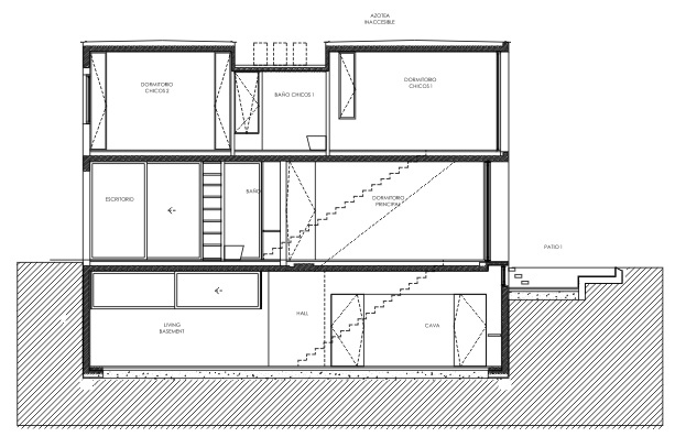 224425385_corte-3 section 03