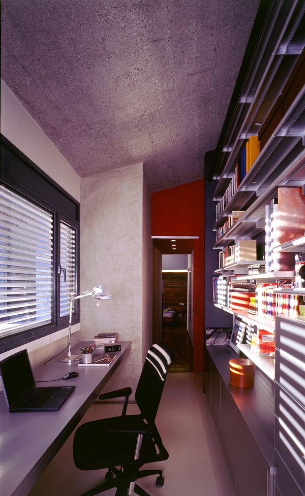 22445397_interior4 22445397_interior4