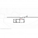 225211714_ground-floor-plan 225211714_ground-floor-plan ground floor plan