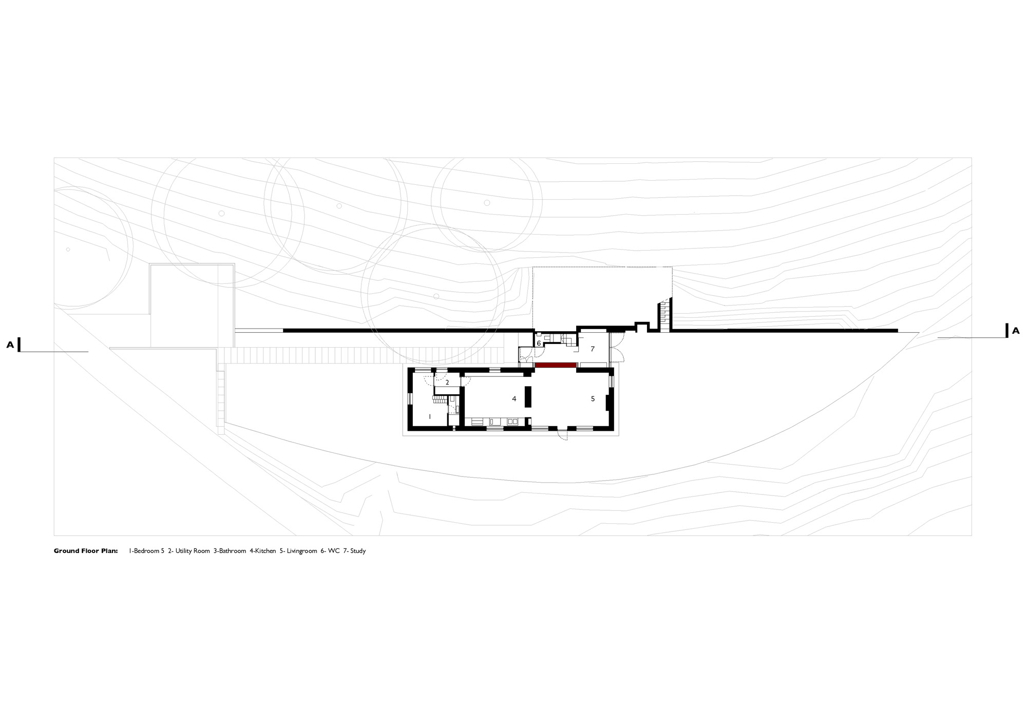 225211714_ground-floor-plan ground floor plan