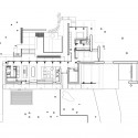 225684918_floor-plan floor plan