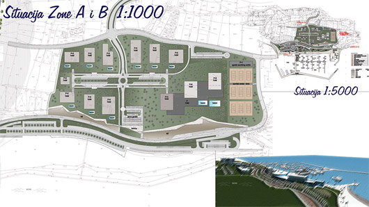 225746147_purchase5 Purchase Prize, Anthony Tonko Mladina, Croatia