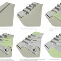226654652_diagramas-proceso 226654652_diagramas-proceso