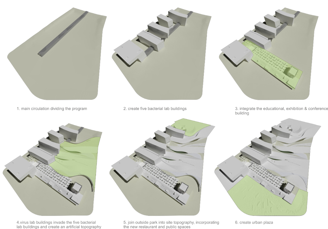 226654652_diagramas-proceso 226654652_diagramas-proceso