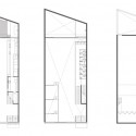 229075497_plantas plans