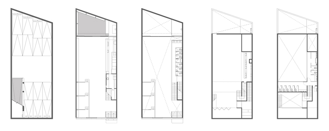 229075497_plantas plans