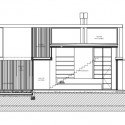 229416971_corte-2 section 02