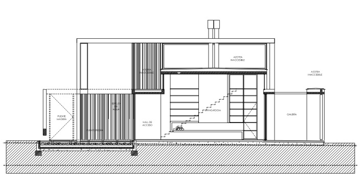 229416971_corte-2 section 02