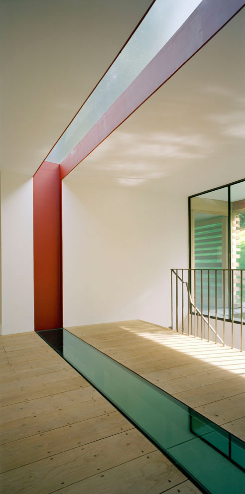 237731515_20 237731515_20