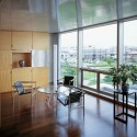 241479306_naha-city-gallery-and-apartment-house-08 241479306_naha-city-gallery-and-apartment-house-08