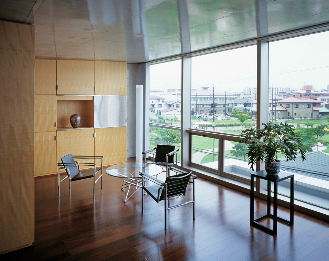 241479306_naha-city-gallery-and-apartment-house-08 241479306_naha-city-gallery-and-apartment-house-08