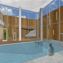 243854492_0801-pool-f-080901-copy 243854492_0801-pool-f-080901-copy 243854492_0801-pool-f-080901-copy