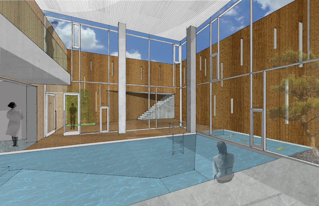 243854492_0801-pool-f-080901-copy 243854492_0801-pool-f-080901-copy