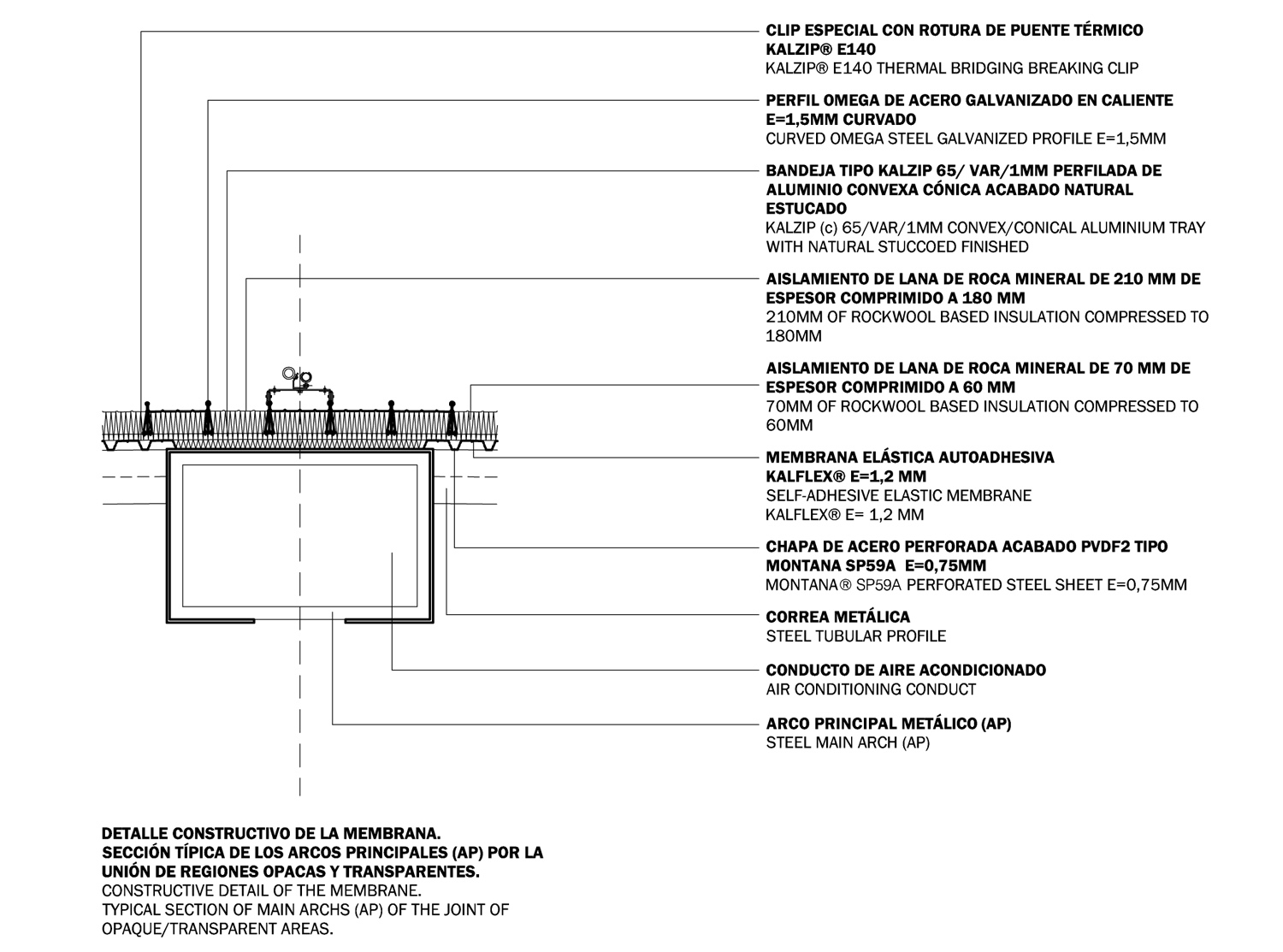 250891221_detail-04 detail 04