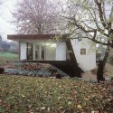 25305402_xarch-folded-corten-home-08 25305402_xarch-folded-corten-home-08 25305402_xarch-folded-corten-home-08