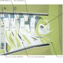 25550988_diagrama-planta 25550988_diagrama-planta