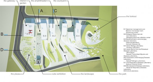 25550988_diagrama-planta 25550988_diagrama-planta