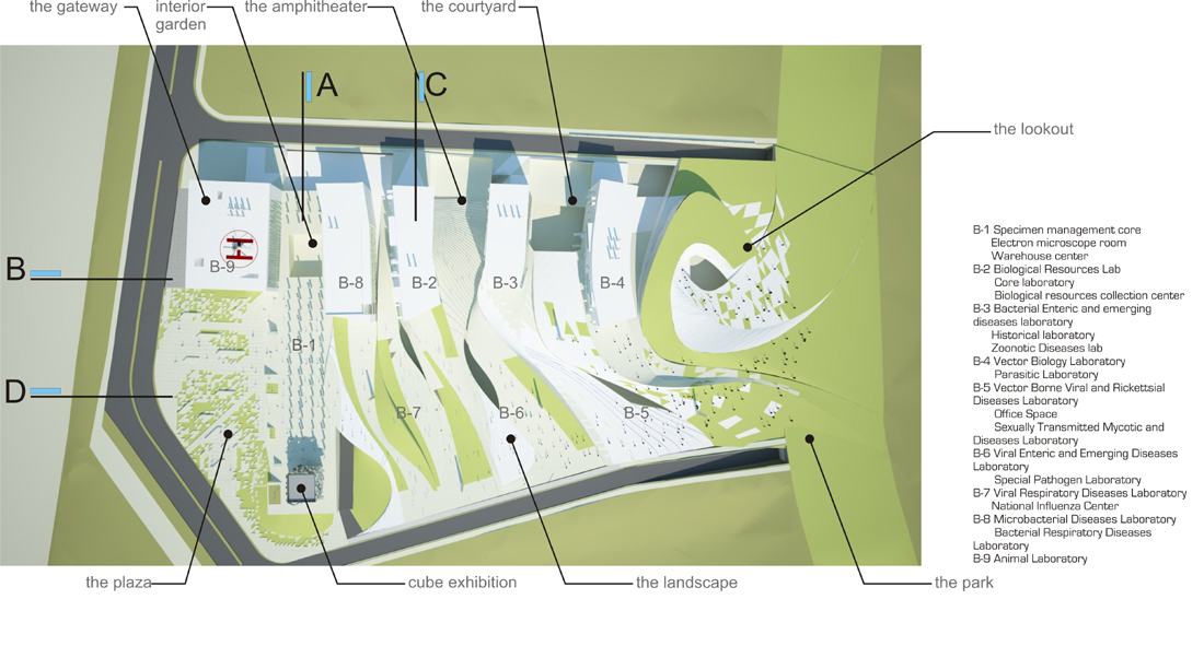 25550988_diagrama-planta 25550988_diagrama-planta