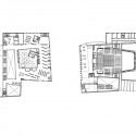 06 - Second Floor.dgn 06 - Second Floor.dgn second floor plan