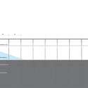 261250049_section-02 261250049_section-02 section 02
