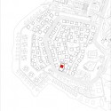 261671620_ebv-ordos100-situation 261671620_ebv-ordos100-situation situation plan