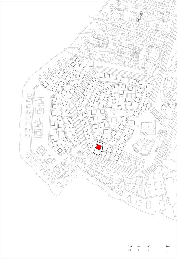 261671620_ebv-ordos100-situation situation plan