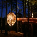 264669169_treehoues-high-res-13 264669169_treehoues-high-res-13