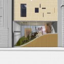 265623224_facade-galvani 265623224_facade-galvani 265623224_facade-galvani