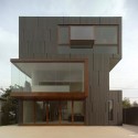 266578846_mush-extmainhouse-01 266578846_mush-extmainhouse-01