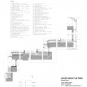 270192872_details-02 details 02
