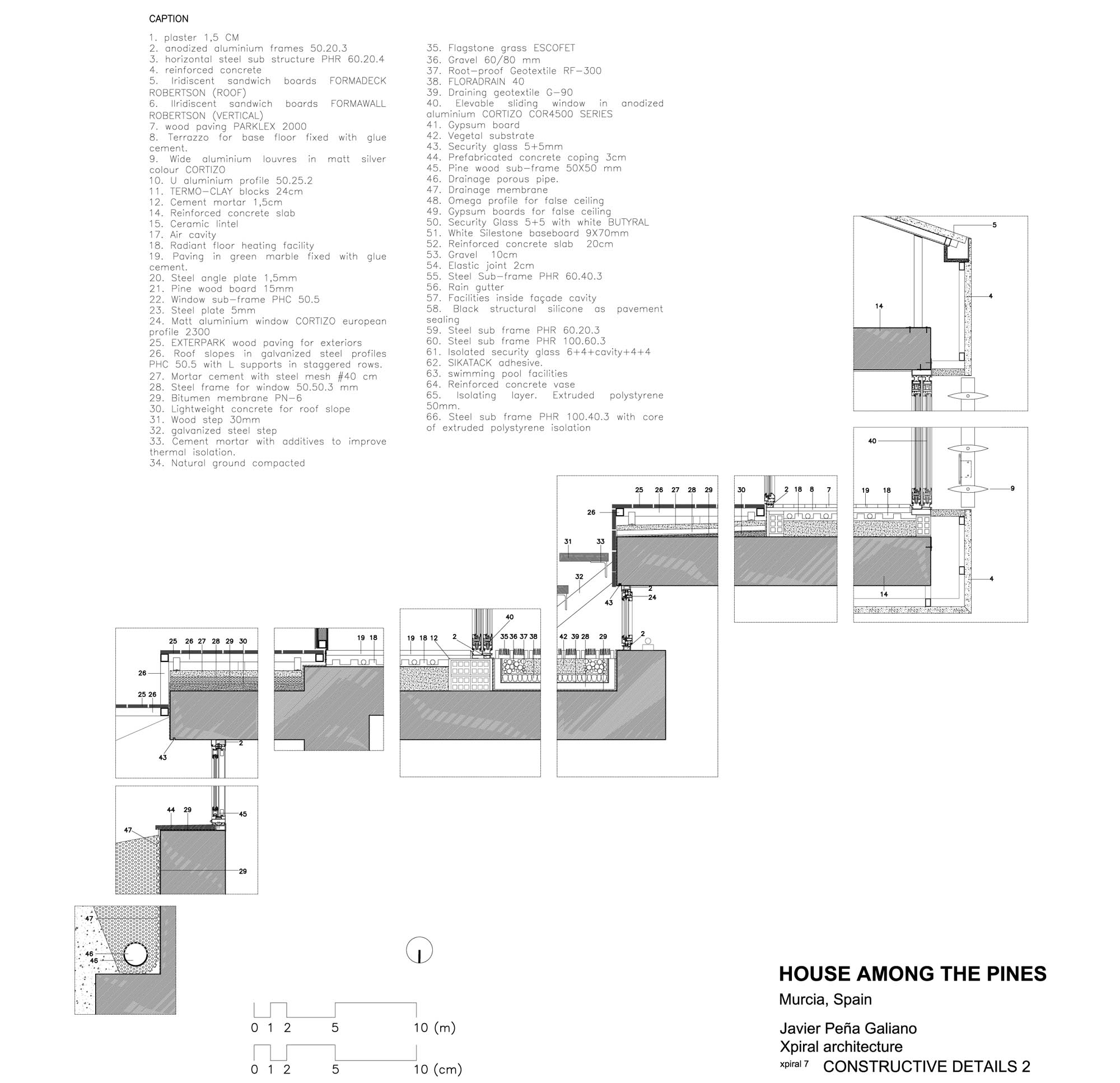 270192872_details-02 details 02