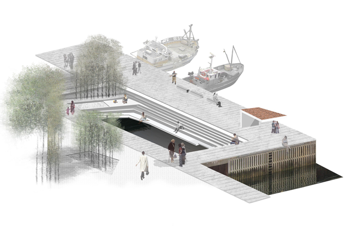 T:1597_Konk Bod T:1597_Konk Bod T:1597_Konk Bod