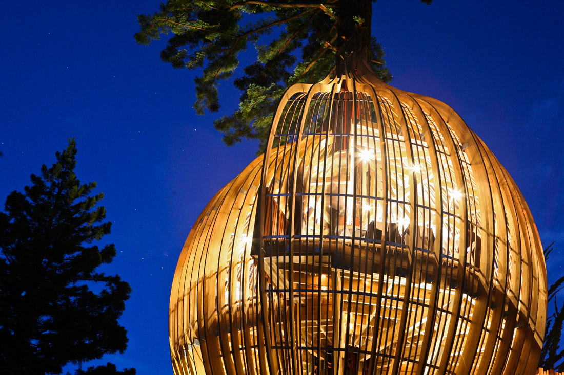 275573622_treehoues-high-res-11 275573622_treehoues-high-res-11
