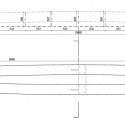 28412967_column-detail-02 column detail 02