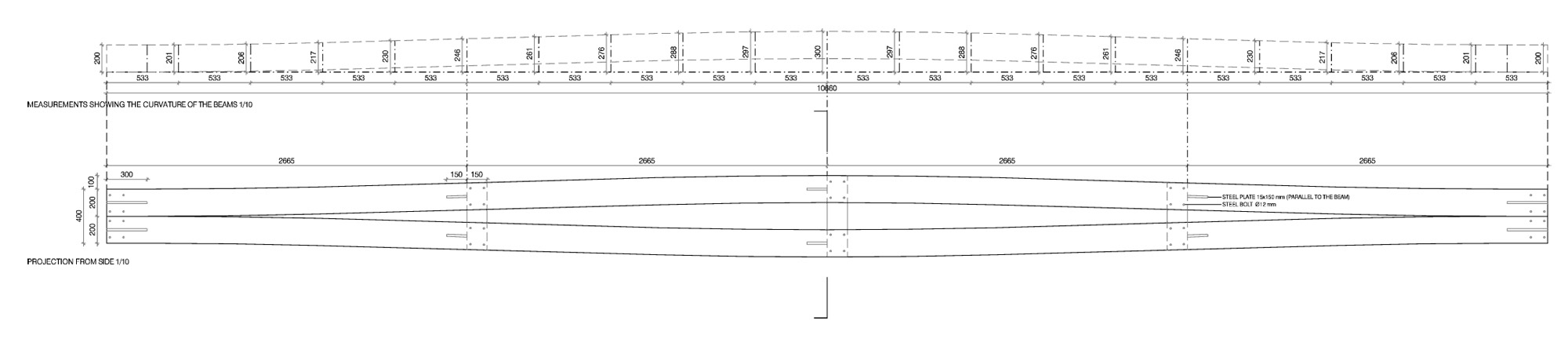 28412967_column-detail-02 column detail 02