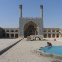 285048664_5-persian-iwan 285048664_5-persian-iwan Concept and Precedents - Persian Iwan