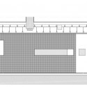 28829510_section-05 section 05
