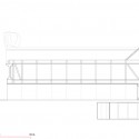 \Servraid5ensambleAA PUBLICACIONES+ENVIADOrevistas libros2 north elevation
