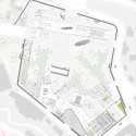 C:Documents and SettingsAdministradorMis documentosPCVCARPE 3rd Prize - oficina de arquitectura + Paisajes Emergentes
