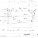 293689271_plan-01 293689271_plan-01 plan 01