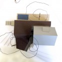295765044_xarch-folded-corten-home-step-5-result 295765044_xarch-folded-corten-home-step-5-result 295765044_xarch-folded-corten-home-step-5-result