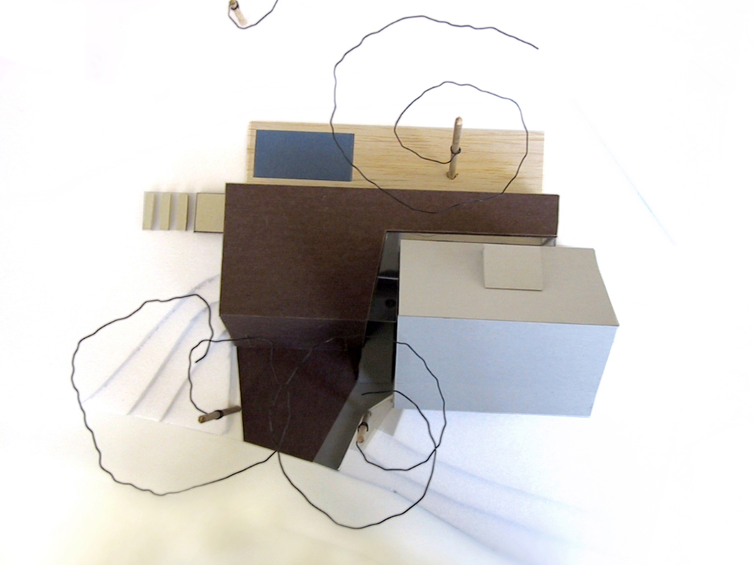 295765044_xarch-folded-corten-home-step-5-result 295765044_xarch-folded-corten-home-step-5-result