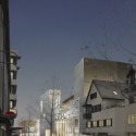 29715548_urbane-figurer-night-view-from-storgata-resize 29715548_urbane-figurer-night-view-from-storgata-resize 29715548_urbane-figurer-night-view-from-storgata-resize