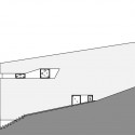 297427553_north-elevation north elevation